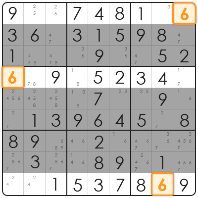 microsoft sudoku daily challenge not saving