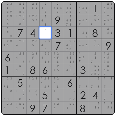 sun times sudoku